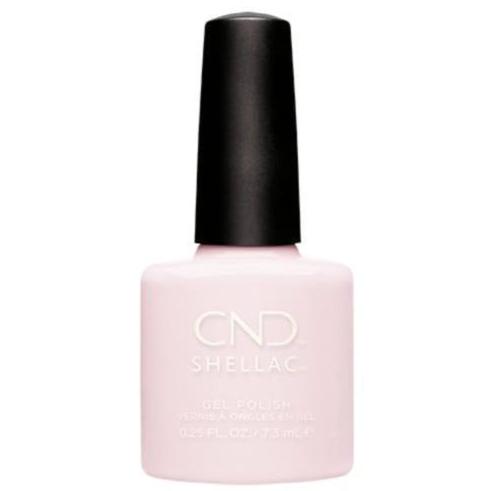 Cnd Shellac Spring CND - Shellac Quiet Luxury Spring 2025 Collection - Gel Polish - CNDS ...