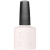 CND - Shellac Romantique (0.25 oz)