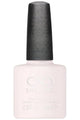 CND - Shellac Romantique (0.25 oz) - Gel Polish at Beyond Polish