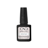 CND Shellac - Romantique 0.42 oz