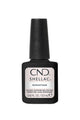 CND Shellac - Romantique 0.42 oz - Gel Polish at Beyond Polish