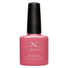 CND - Shellac Rose Bud (0.25 oz)