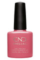 CND - Shellac Rose Bud (0.25 oz) - Gel Polish at Beyond Polish