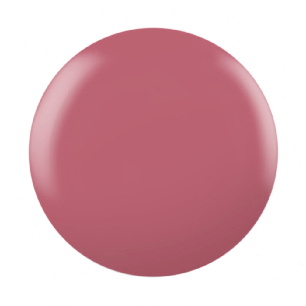 CND Shellac - Rose-Mance 0.42 oz - Gel Polish at Beyond Polish