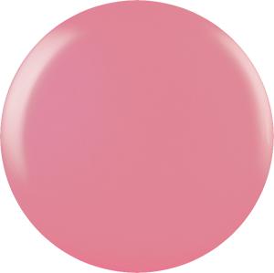 CND Shellac - Rosebud 0.42 oz - Gel Polish at Beyond Polish