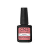CND Shellac - Rosebud 0.42 oz