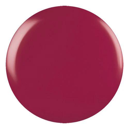 CND Shellac - Rouge Rite 0.42 oz - Gel Polish at Beyond Polish