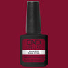 CND Shellac - Rouge Rite 0.42 oz