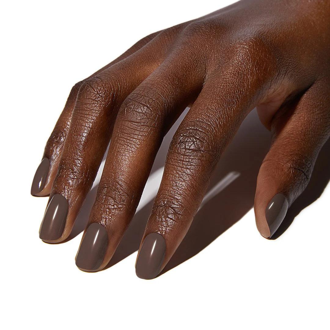 CND Shellac - Rubble 0.42 oz - Gel Polish at Beyond Polish