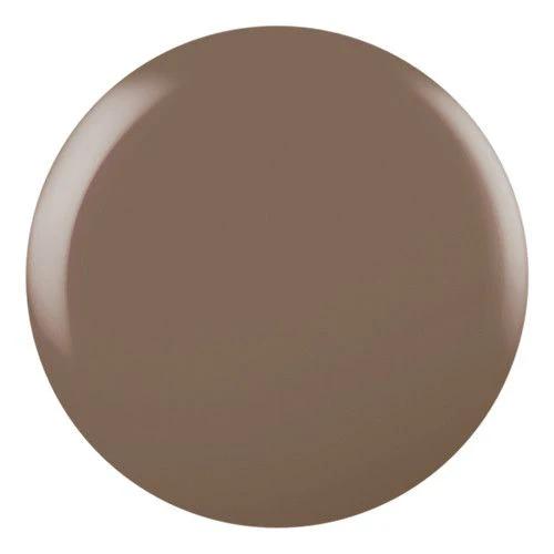 CND Shellac - Rubble 0.42 oz - Gel Polish at Beyond Polish