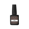 CND Shellac - Rubble 0.42 oz