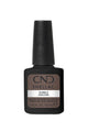 CND Shellac - Rubble 0.42 oz - Gel Polish at Beyond Polish
