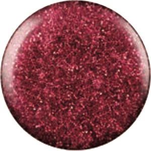CND Shellac - Ruby Ritz 0.42 oz - Gel Polish at Beyond Polish