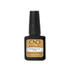CND Shellac - Running Latte 0.42 oz
