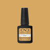 CND Shellac - Running Latte 0.42 oz