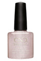 CND - Shellac Safety Pin (0.25 oz) - Gel Polish at Beyond Polish