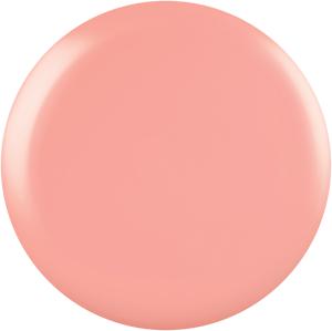 CND Shellac - Salmon Run 0.42 oz - Gel Polish at Beyond Polish