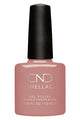 CND - Shellac Satin Pajamas (0.25 oz) - Gel Polish at Beyond Polish