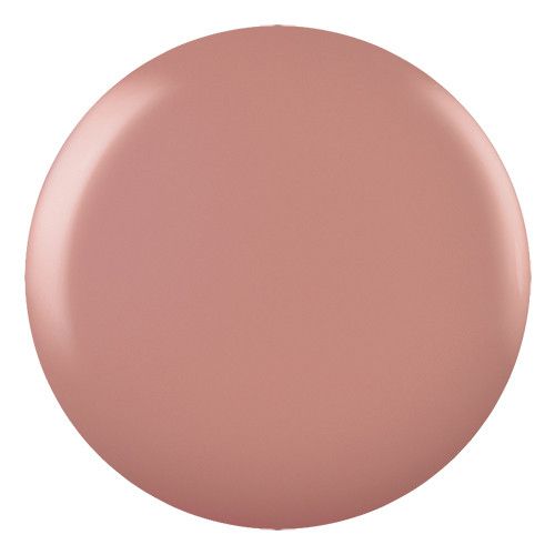 CND Shellac - Satin Pajamas 0.42 oz - Gel Polish at Beyond Polish