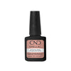 CND Shellac - Satin Pajamas 0.42 oz