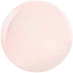 CND Shellac - Satin Slippers 0.42 oz - Gel Polish at Beyond Polish