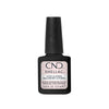 CND Shellac - Satin Slippers 0.42 oz