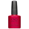 CND - Shellac Scarlet Letter (0.25 oz)