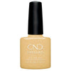 CND - Shellac Seeing Citrine (0.25 oz)