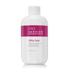 CND - Shellac Service Essentials - Offly Fast Moisturizing Remover 7.5 oz