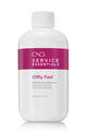 CND - Shellac Service Essentials - Offly Fast Moisturizing Remover 7.5 oz - Cleansers & Removers at Beyond Polish