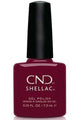 CND - Shellac Signature Lipstick (0.25 oz) - Gel Polish at Beyond Polish