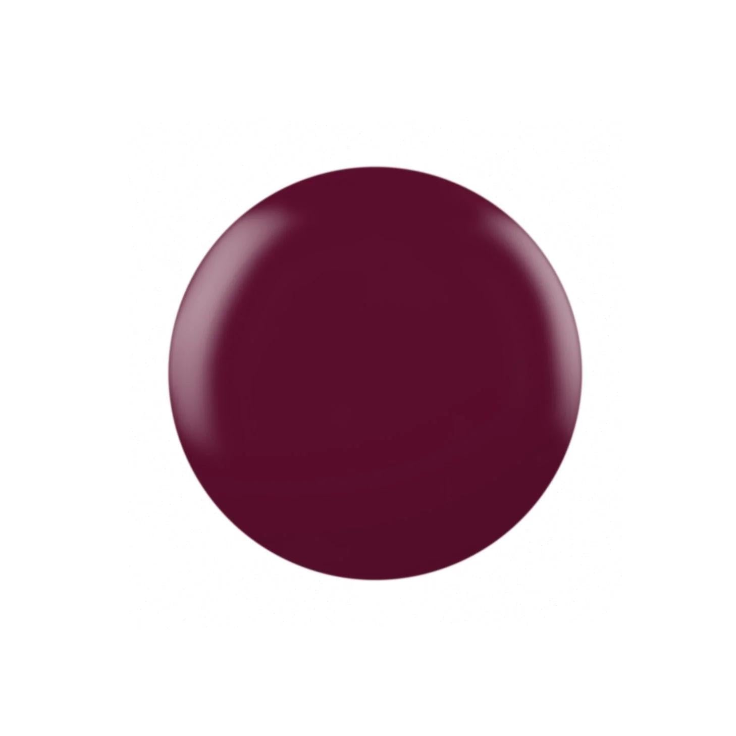 CND Shellac - Signature Lipstick 0.42 oz - Gel Polish at Beyond Polish