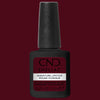 CND Shellac - Signature Lipstick 0.42 oz