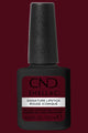 CND Shellac - Signature Lipstick 0.42 oz - Gel Polish at Beyond Polish