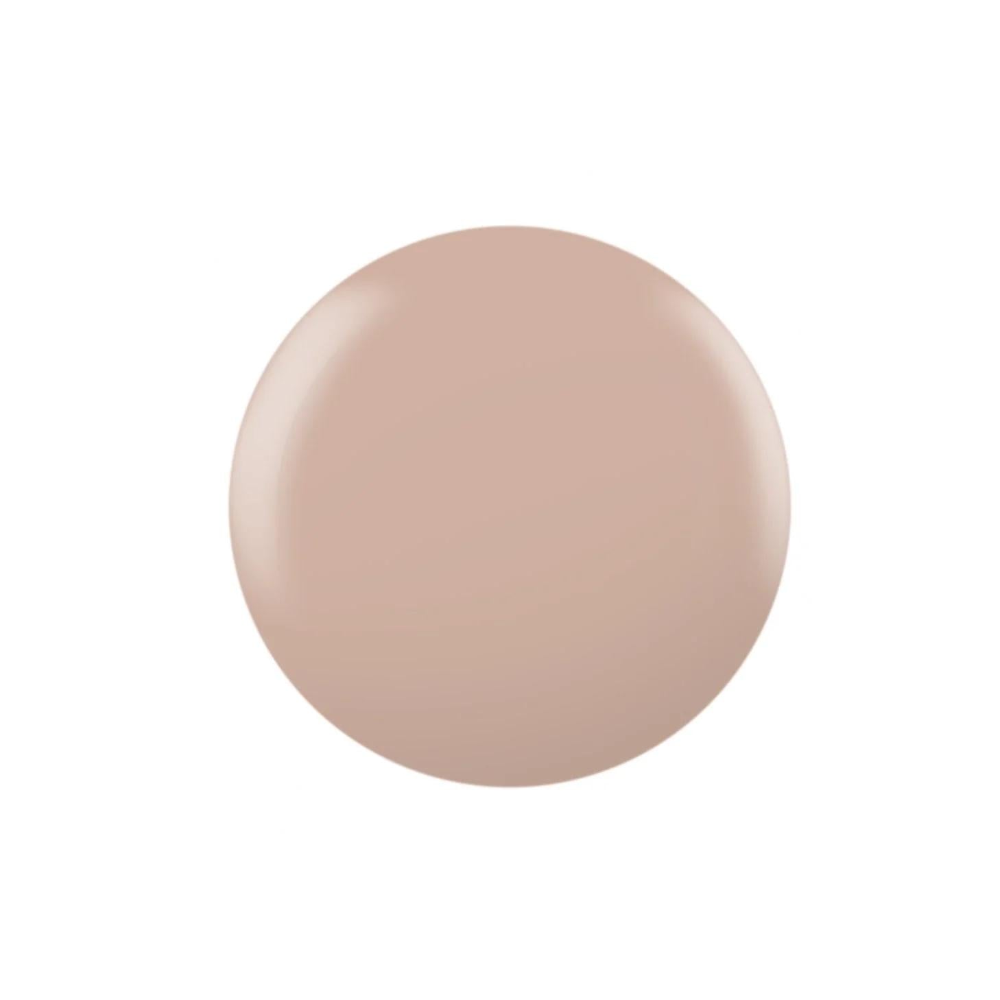 CND Shellac - Silk Slip Dress 0.42 oz - Gel Polish at Beyond Polish