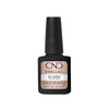 CND Shellac - Silk Thread 0.42 oz