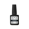 CND Shellac - Silver Vip Status 0.42 oz