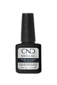 CND Shellac - Silver Vip Status 0.42 oz - Gel Polish at Beyond Polish