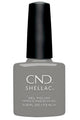 CND - Shellac Skipping Stones (0.25 oz) - Gel Polish at Beyond Polish