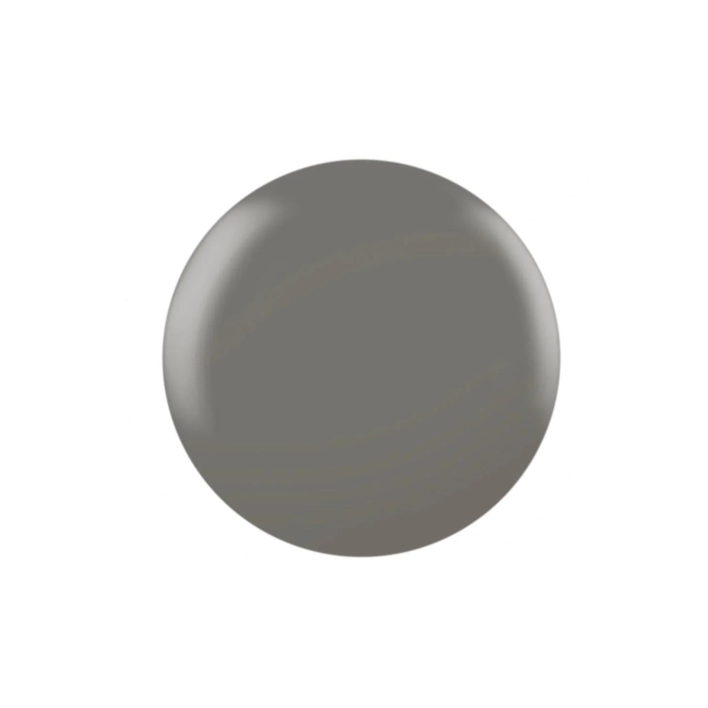 CND Shellac - Skipping Stones 0.42 oz - Gel Polish at Beyond Polish
