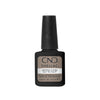 CND Shellac - Skipping Stones 0.42 oz