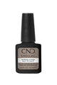 CND Shellac - Skipping Stones 0.42 oz - Gel Polish at Beyond Polish