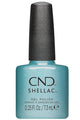 CND - Shellac Sleeping Mask (0.25 oz) - Gel Polish at Beyond Polish
