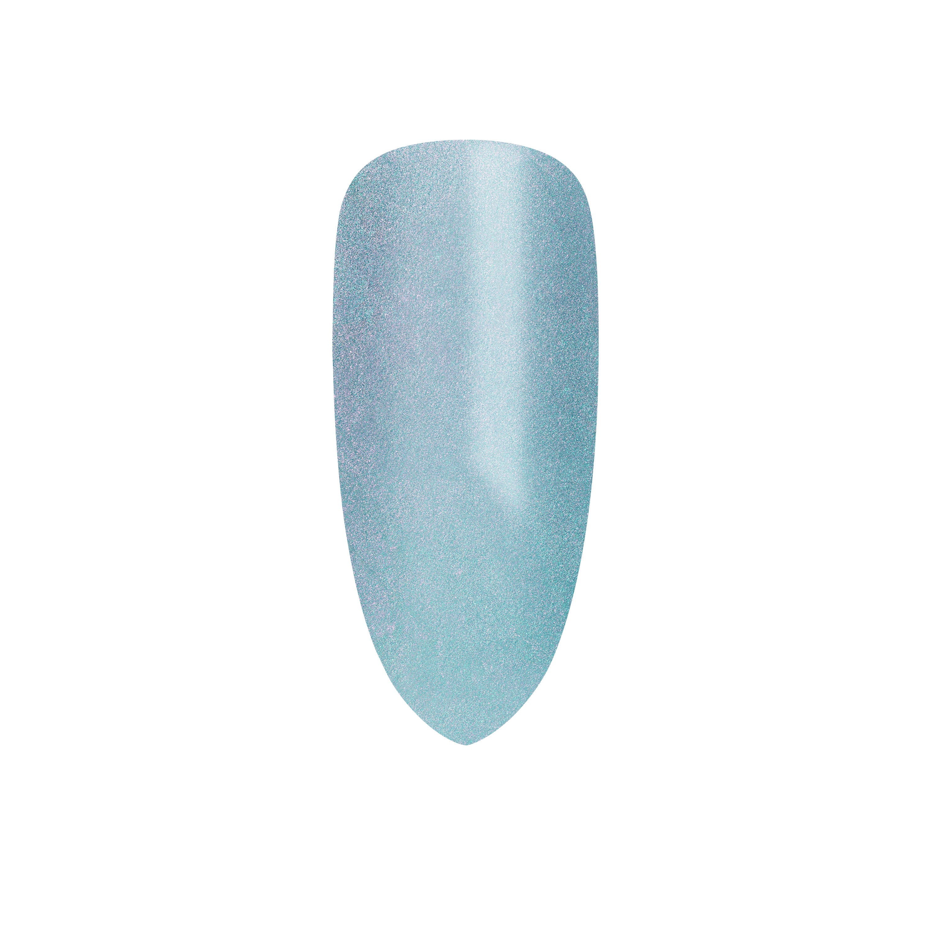 CND Shellac - Sleeping Mask 0.42 oz - Gel Polish at Beyond Polish