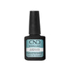 CND Shellac - Sleeping Mask 0.42 oz