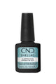 CND Shellac - Sleeping Mask 0.42 oz - Gel Polish at Beyond Polish