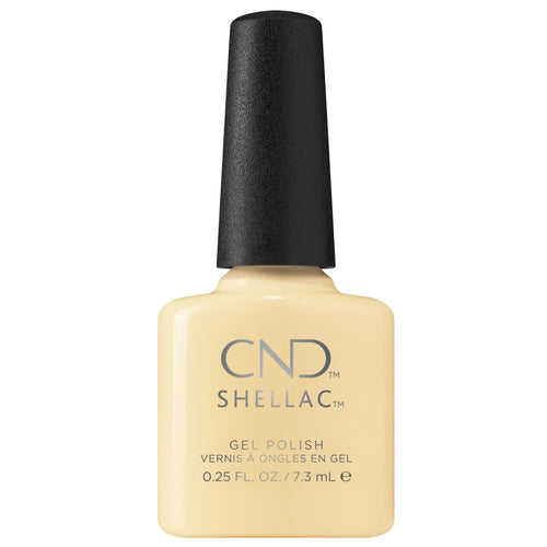 CND - Shellac Smile Maker (0.25 oz)
