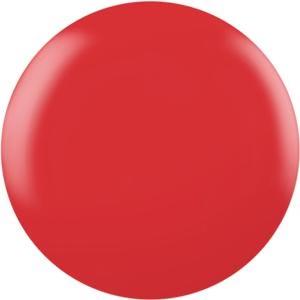 CND Shellac - Soft Flame 0.42 oz - Gel Polish at Beyond Polish