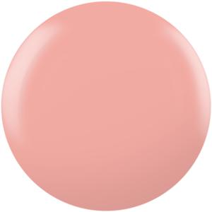 CND - Shellac Soft Peony (0.25 oz) - Gel Polish at Beyond Polish