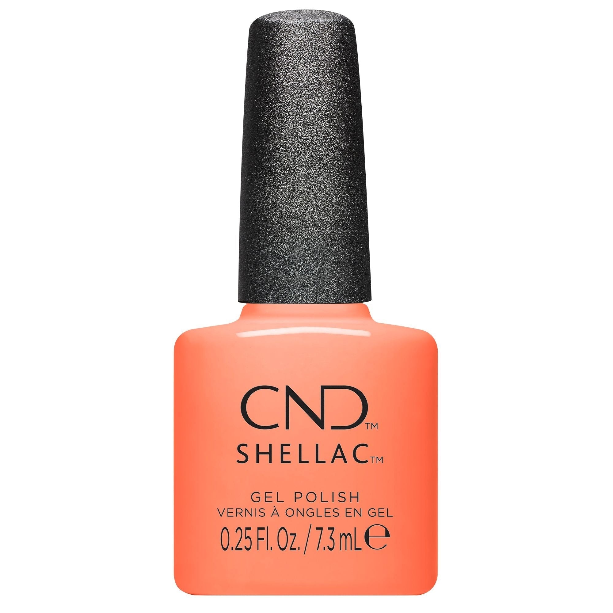 CND - Shellac Spring 6PC Collection 2026 #2 - Gel Polish at Beyond Polish